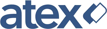 Atex